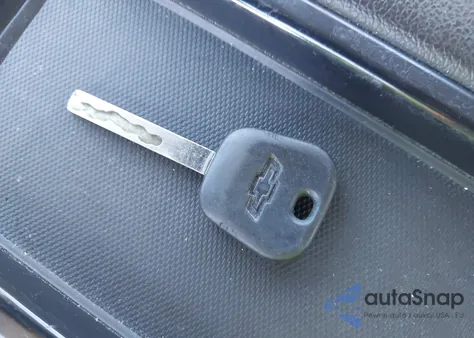 2015 Chevrolet Silverado 1500 1Lz z USA, uszkodzony, nr VIN 3GCPCSEC8FG397532